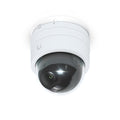 Ubiquiti G5 Dome Ultra: Compact 2K HD Indoor PoE Security Camera Ubiquiti
