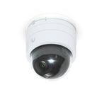 Ubiquiti G5 Dome Ultra: Compact 2K HD Indoor PoE Security Camera Ubiquiti