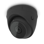Ubiquiti G5 Turret Ultra Black | 2K HD PoE Outdoor Security Camera Ubiquiti