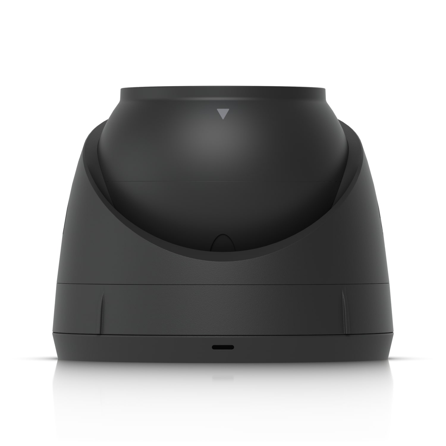 Ubiquiti G5 Turret Ultra Black | 2K HD PoE Outdoor Security Camera Ubiquiti