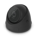 Ubiquiti G5 Turret Ultra Black | 2K HD PoE Outdoor Security Camera Ubiquiti