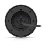 Ubiquiti G5 Turret Ultra Black | 2K HD PoE Outdoor Security Camera Ubiquiti