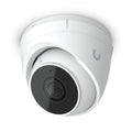 UniFi G5 Turret Ultra - 2K HD PoE Outdoor Camera with Night Vision Ubiquiti