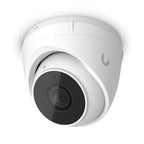 UniFi G5 Turret Ultra - 2K HD PoE Outdoor Camera with Night Vision Ubiquiti