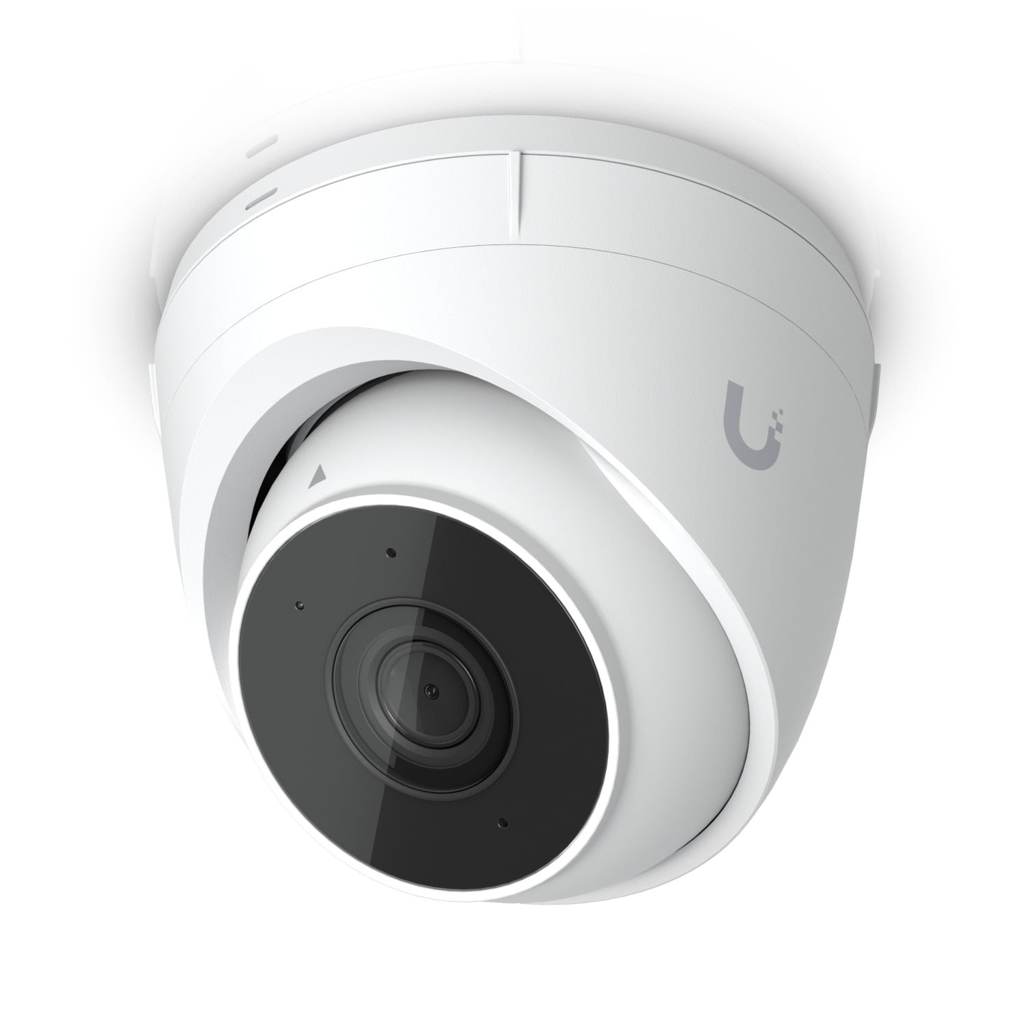 UniFi G5 Turret Ultra - 2K HD PoE Outdoor Camera with Night Vision Ubiquiti