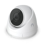UniFi G5 Turret Ultra - 2K HD PoE Outdoor Camera with Night Vision Ubiquiti