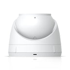 UniFi G5 Turret Ultra - 2K HD PoE Outdoor Camera with Night Vision Ubiquiti