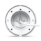 UniFi G5 Turret Ultra - 2K HD PoE Outdoor Camera with Night Vision Ubiquiti