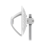 Ubiquiti GigaBeam LR 60/5 GHz Radio | 1+ Gbps Long-Range Wireless Link