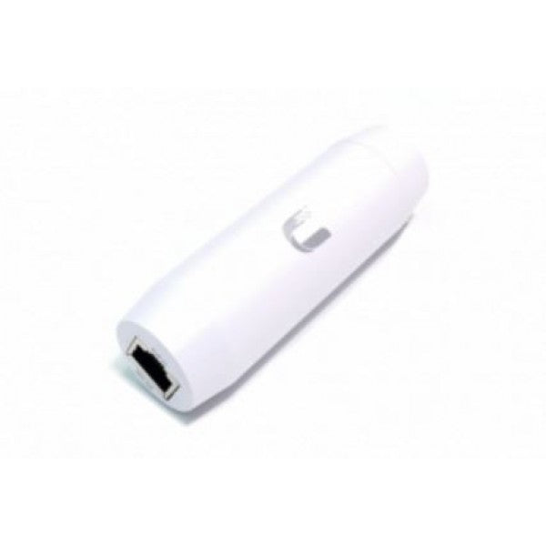 Ubiquiti Instant 8023af Adapter Indoor Gigabit, Instant 802.3af Converters Transform Passive 24v - Ubiquiti INS-3AF-I-G