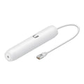 Ubiquiti Instant 802.3af Outdoor Gigabit PoE Adapter - 24V to 48V Converter Ubiquiti