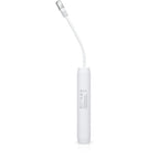 Ubiquiti Instant 802.3af Outdoor Gigabit PoE Adapter - 24V to 48V Converter Ubiquiti