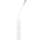 Ubiquiti Instant 802.3af Outdoor Gigabit PoE Adapter - 24V to 48V Converter Ubiquiti