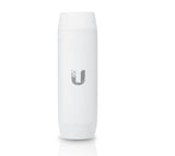 Ubiquiti Instant 802.3AF to USB Adapter, 5VDC, 2A Output. Power your USB Devices Via PoE - Ubiquiti INS-3AF-USB