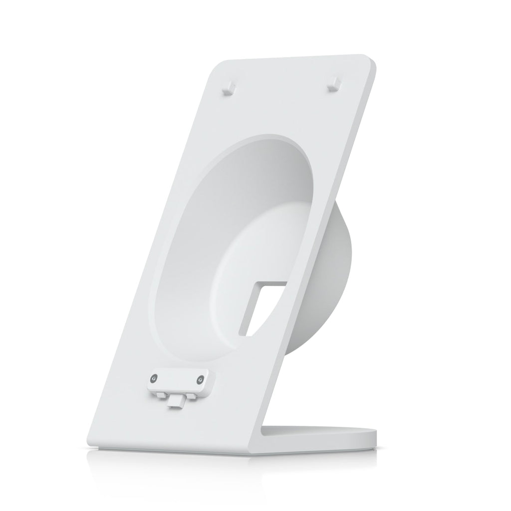 Ubiquiti UniFi Intercom Viewer Metal Table Stand Ubiquiti
