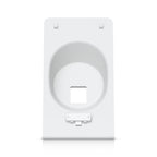 Ubiquiti UniFi Intercom Viewer Metal Table Stand Ubiquiti