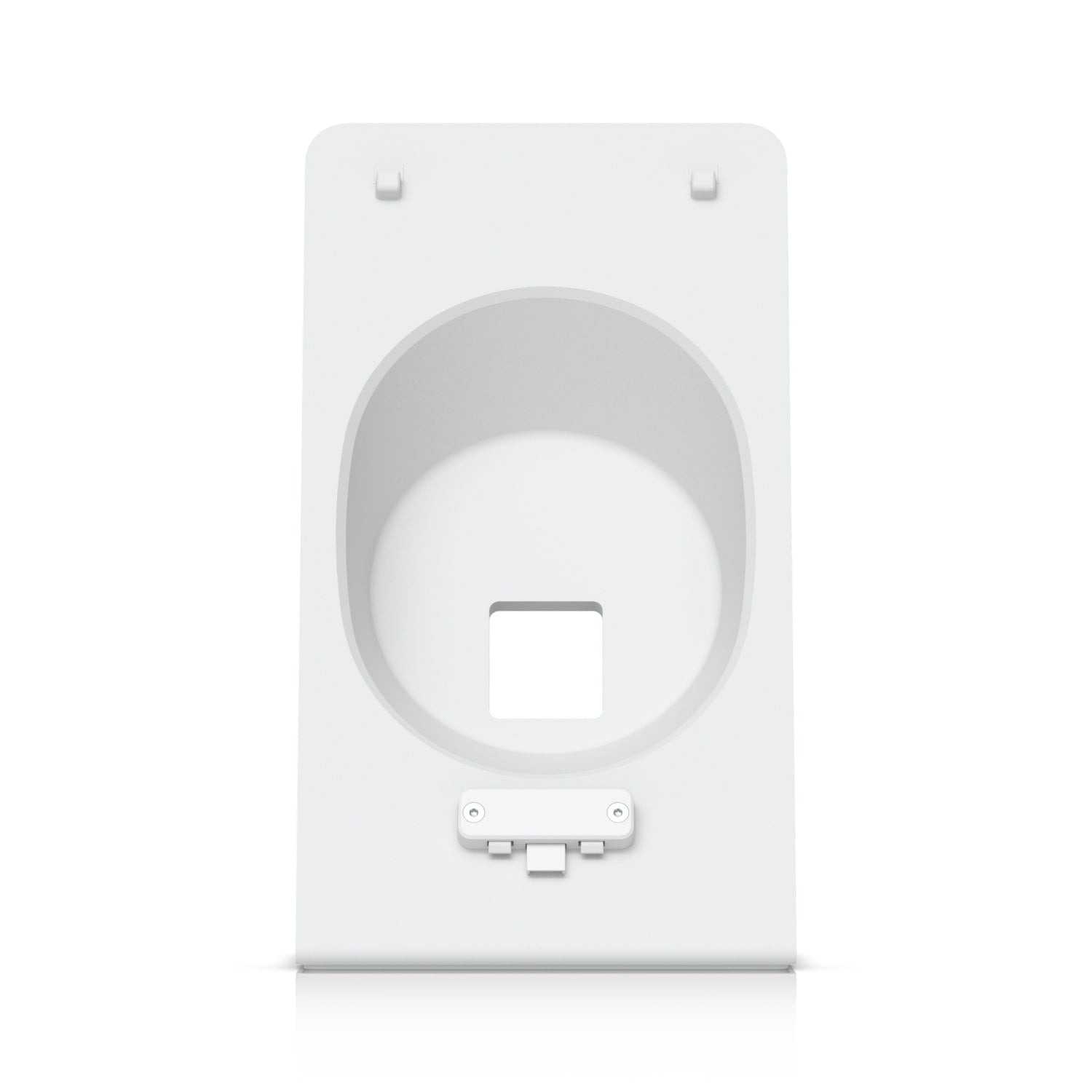 Ubiquiti UniFi Intercom Viewer Metal Table Stand Ubiquiti