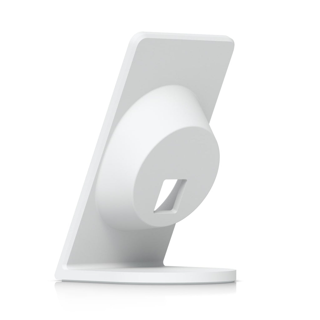 Ubiquiti UniFi Intercom Viewer Metal Table Stand Ubiquiti
