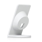 Ubiquiti UniFi Intercom Viewer Metal Table Stand Ubiquiti