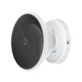 Ubiquiti airMAX IsoStation 5AC – 5 GHz Outdoor WiFi Bridge Ubiquiti