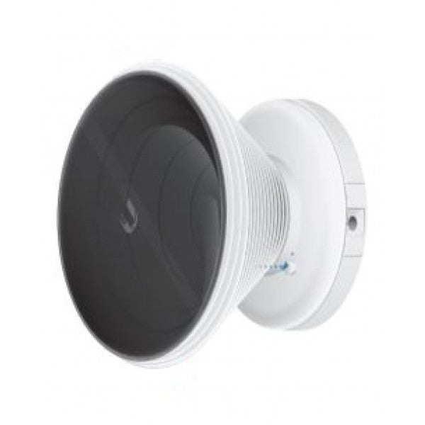 Ubiquiti airMAX IsoStation 5AC – 5 GHz Outdoor WiFi Bridge Ubiquiti
