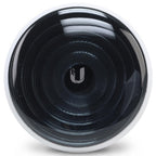 Ubiquiti airMAX IsoStation 5AC – 5 GHz Outdoor WiFi Bridge