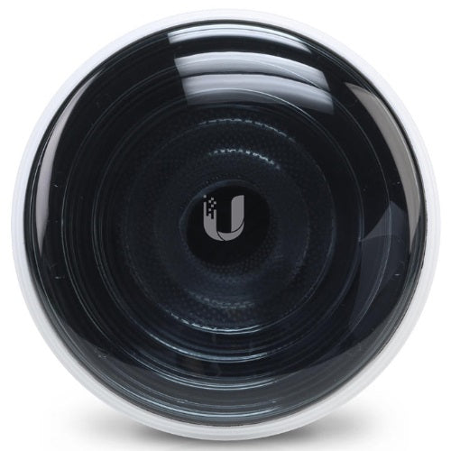 Ubiquiti airMAX IsoStation 5AC – 5 GHz Outdoor WiFi Bridge