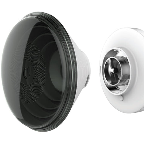 Ubiquiti airMAX IsoStation 5AC – 5 GHz Outdoor WiFi Bridge