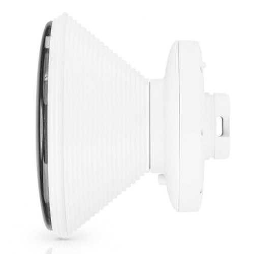 Ubiquiti airMAX IsoStation 5AC – 5 GHz Outdoor WiFi Bridge