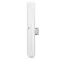 Ubiquiti LiteBeam AC | 5GHz Outdoor AirMAX Sector Radio 