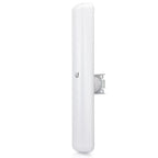 Ubiquiti LiteBeam AC | 5GHz Outdoor AirMAX Sector Radio 