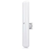 Ubiquiti LiteBeam AC | 5GHz Outdoor AirMAX Sector Radio 