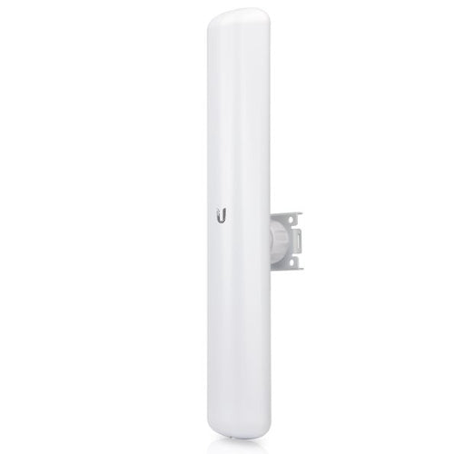 Ubiquiti LiteBeam AC | 5GHz Outdoor AirMAX Sector Radio 