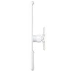 Ubiquiti LiteBeam AC | 5GHz Outdoor AirMAX Sector Radio 