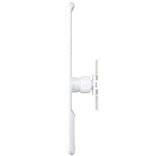 Ubiquiti LiteBeam AC | 5GHz Outdoor AirMAX Sector Radio 