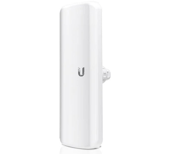 Ubiquiti Lite AP GPS 5GHz AC Sector Antenna with GPS Sync