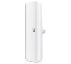 Ubiquiti Lite AP GPS 5GHz AC Sector Antenna with GPS Sync