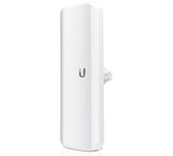 Ubiquiti Lite AP GPS 5GHz AC Sector Antenna with GPS Sync Ubiquiti