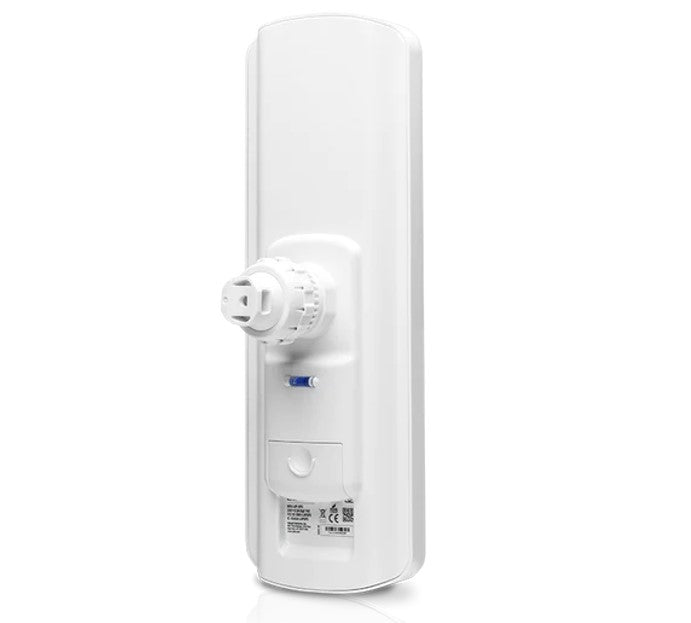 Ubiquiti Lite AP GPS 5GHz AC Sector Antenna with GPS Sync