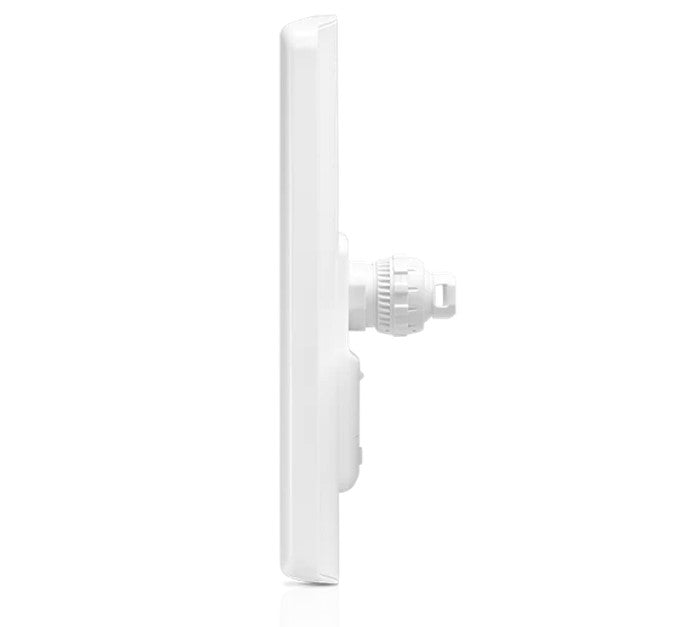 Ubiquiti Lite AP GPS 5GHz AC Sector Antenna with GPS Sync