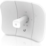 Ubiquiti LiteBeam 5AC Gen2 | Long Range 5GHz Wireless Bridge Ubiquiti