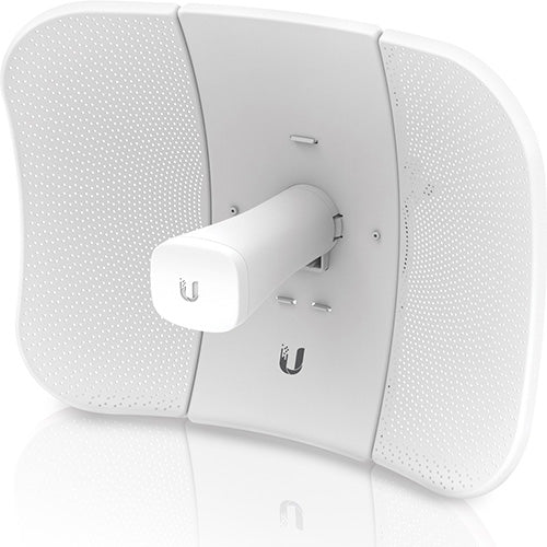 Ubiquiti LiteBeam 5AC Gen2 | Long Range 5GHz Wireless Bridge Ubiquiti