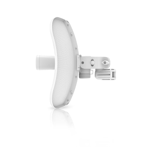 Ubiquiti LiteBeam 5AC Gen2 | Long Range 5GHz Wireless Bridge