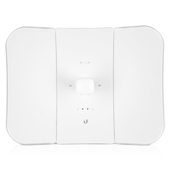 Ubiquiti LiteBeam 5AC LR: Affordable Long-Range Wireless AC Bridge