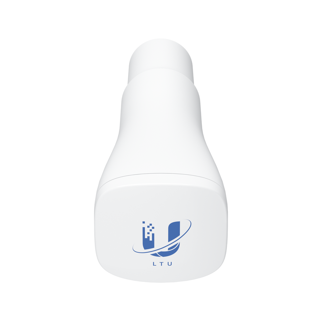 Ubiquiti LTU Instant (5-Pack) - 5GHz 900+ Mbps Wireless Client