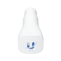 Ubiquiti LTU Instant (5-Pack) - 5GHz 900+ Mbps Wireless Client