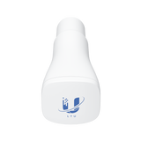 Ubiquiti LTU Instant (5-Pack) - 5GHz 900+ Mbps Wireless Client Ubiquiti