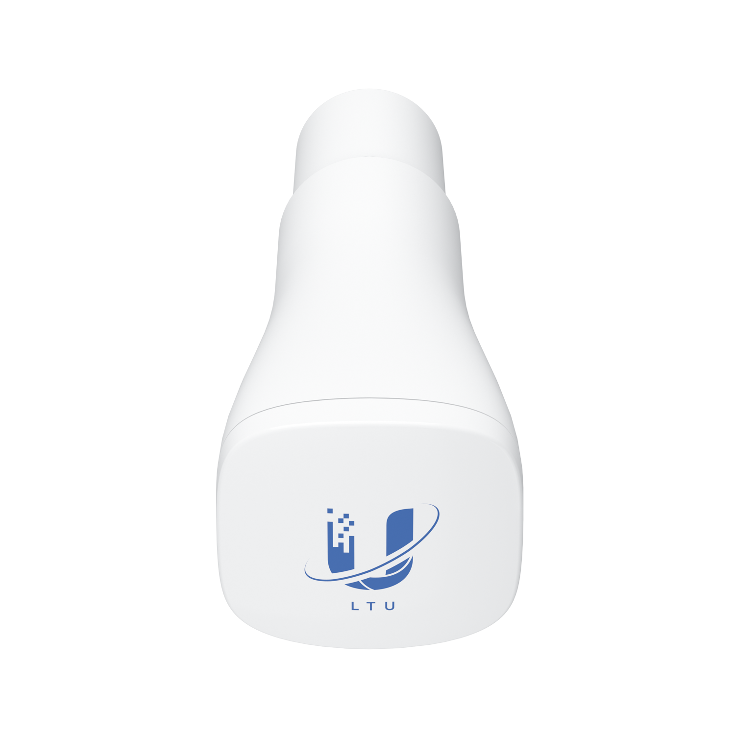 Ubiquiti LTU Instant (5-Pack) - 5GHz 900+ Mbps Wireless Client
