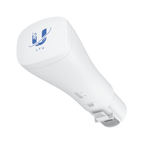 Ubiquiti LTU Instant (5-Pack) - 5GHz 900+ Mbps Wireless Client