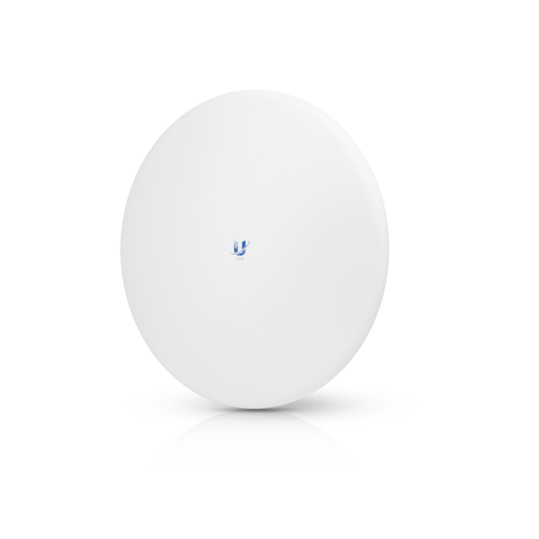 Ubiquiti LTU Pro 5 GHz Long-Range PtMP Client
